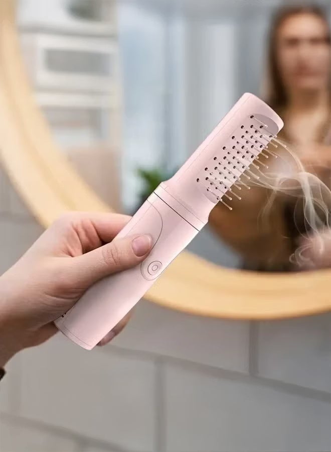 CITTA Rechargeable Incense Burner Long-Lasting Portable for Home or Office 1500mAh - Image 2
